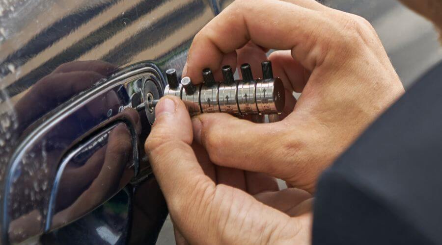 Professional New roof installation in Purdy, MO